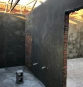 Maz Siyazama General Construction Pty Ltd Lansdowne Bathroom Repairs and Maintenance 8_small