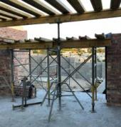 Maz Siyazama General Construction Pty Ltd Lansdowne Bathroom Repairs and Maintenance 7_small