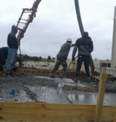 Maz Siyazama General Construction Pty Ltd Lansdowne Bathroom Repairs and Maintenance 5_small