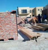 Maz Siyazama General Construction Pty Ltd Lansdowne Bathroom Repairs and Maintenance 6_small