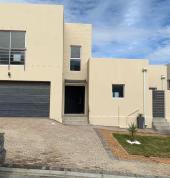 Maz Siyazama General Construction Pty Ltd Lansdowne Bathroom Repairs and Maintenance 10_small