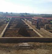 Maz Siyazama General Construction Pty Ltd Lansdowne Bathroom Repairs and Maintenance 11_small