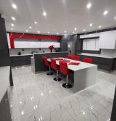 Maz Siyazama General Construction Pty Ltd Lansdowne Bathroom Repairs and Maintenance 13_small