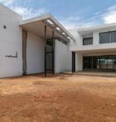 Maz Siyazama General Construction Pty Ltd Lansdowne Bathroom Repairs and Maintenance 12_small