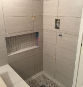 Maz Siyazama General Construction Pty Ltd Lansdowne Bathroom Repairs and Maintenance 14_small