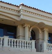 Attention to detail: House Vredenhof