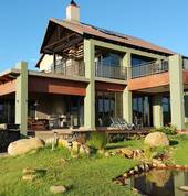 Internal alterations, additions and improvements: Temboli