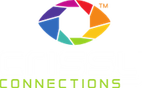 Crissy Connections(PTY)Ltd