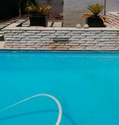 Pool Leak Detection Brackenfell Plumbers 1_small