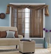 Mulholland Ania Interior Decorating Southridge Interior Designers 1_small