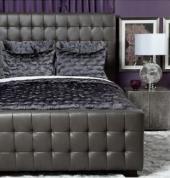 Mulholland Ania Interior Decorating Southridge Interior Designers 2_small