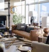 Mulholland Ania Interior Decorating Southridge Interior Designers 3_small