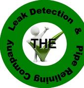 Watertight Leak Detection Rynfield Plumbers 1_small