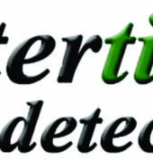 Watertight Leak Detection Rynfield Plumbers 2_small