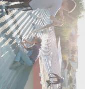 Kraaifontein Roof Waterproofing