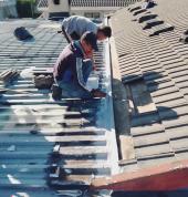 Kraaifontein Roof Waterproofing