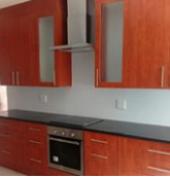 IDUBE Shopfitters Edenvale CBD Cabinet Makers 1_small