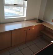 IDUBE Shopfitters Edenvale CBD Cabinet Makers 2_small