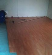 IDUBE Shopfitters Edenvale CBD Cabinet Makers 3_small