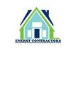 Testimonial from Bruce Enerst Enerst contractors
