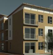 DEEDS ARCHITECTS AND MANAGEMENT Cosmo City Builders & Building Contractors 1_small