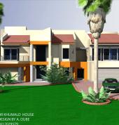 DEEDS ARCHITECTS AND MANAGEMENT Cosmo City Builders & Building Contractors 2_small