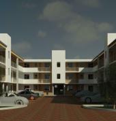 DEEDS ARCHITECTS AND MANAGEMENT Cosmo City Builders & Building Contractors 3_small