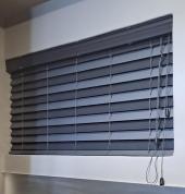 50mm Venetian Blind