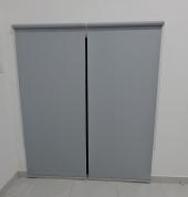 System 40 Roller Blinds