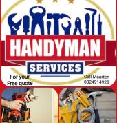 MCP Plumbing and Construction Margate Builders & Building Contractors 2_small