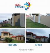 BOC FATSOHL Mount Edgecombe Dry Walling 2_small