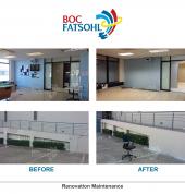 BOC FATSOHL Mount Edgecombe Dry Walling 1_small