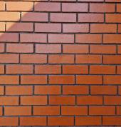 De Hoop Brickfields Northern Paarl Building Supplies & Materials 2_small