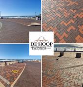 De Hoop Brickfields Northern Paarl Building Supplies & Materials 1_small