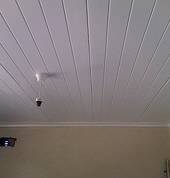 PDO PAINTING AND MAINTENANCE Cape Town Central Tilers 4_small