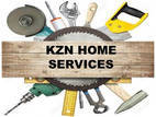 Kzn Home Services