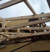 nicwise Alberton CBD Dry Walling 2_small