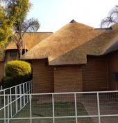 Liberty Thatchers Pretoria Central Thatching 2_small