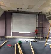 247 ROLLER DOOR MAINTENANCE GROUP PTY LTD Roodepoort CBD Roller Doors 1_small