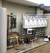 24/7 Contracting Cape Town Central Renovations 1_small