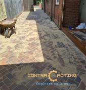 24/7 Contracting Cape Town Central Renovations 2_small
