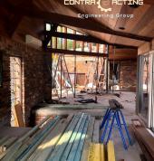24/7 Contracting Cape Town Central Renovations 3_small
