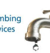 Plumbers Pretoria East Moreleta Park Plumbers 1_small