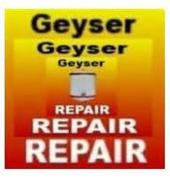 Plumbers Pretoria East Moreleta Park Plumbers 2_small