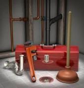 Plumbers Pretoria East Moreleta Park Plumbers 3_small