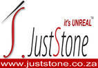 JustStone