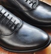 Shoe repair Fourways