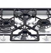 National Gas Installers - Cape Town Cape Town Central Kitchen Contractors & Builders 2_small