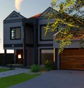 Certified Group Moreleta Park Builders & Building Contractors 1_small