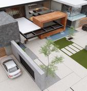 Certified Group Moreleta Park Builders & Building Contractors 2_small